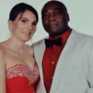 Meet your Posher, Jessie